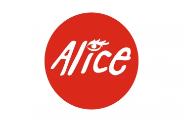 Découverte d'Alice Internet, pionnier des fournisseurs d'accès français