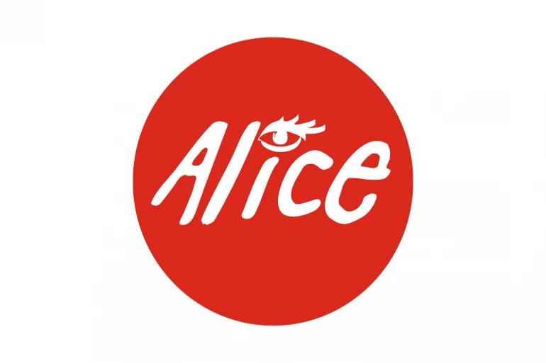 Découverte d’Alice Internet, pionnier des fournisseurs d’accès français