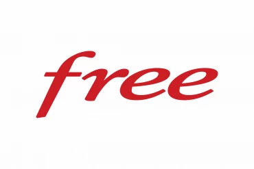 Avis sur Free des Utilisateurs & Présentation Complète