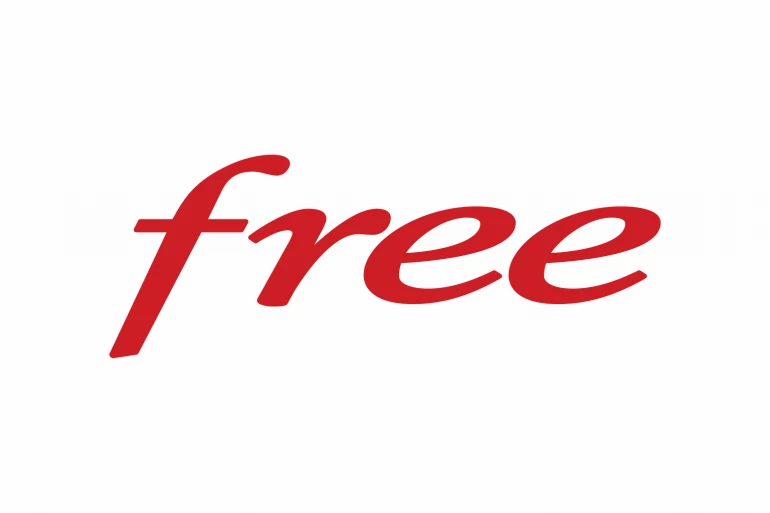 Avis sur Free des Utilisateurs & Présentation Complète