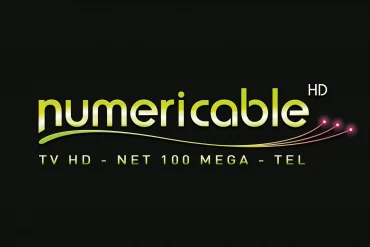 Retour sur Numericable, pionnier du câble et de l'internet haut débit