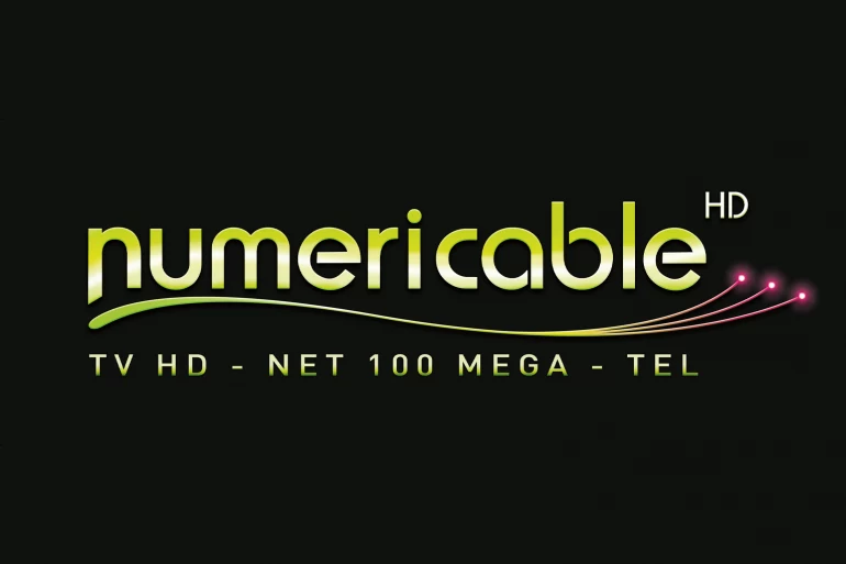 Retour sur Numericable, pionnier du câble et de l’internet haut débit