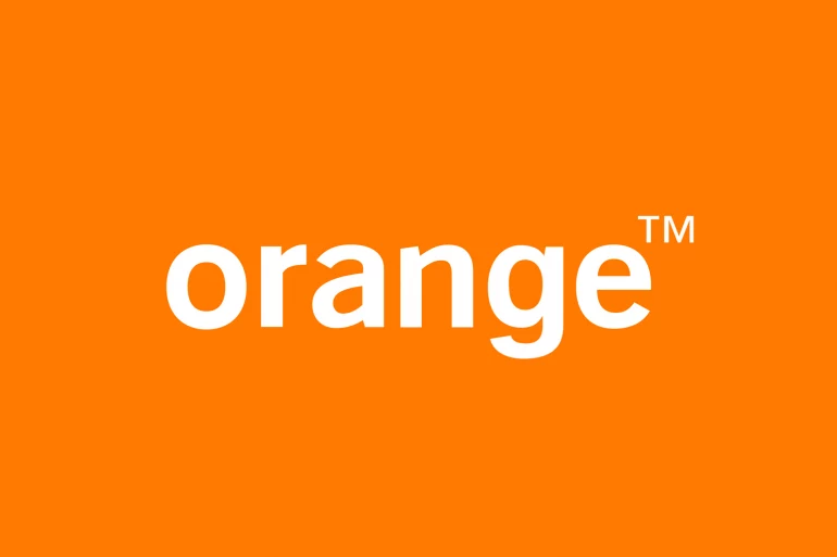 Livebox d’Orange passée au crible : Test et Avis
