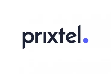 Pourquoi Prixtel a arrêté l’ADSL pour se consacrer au mobile ?
