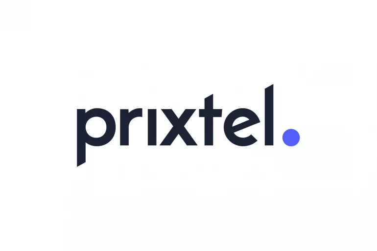 Pourquoi Prixtel a arrêté l’ADSL pour se consacrer au mobile ?