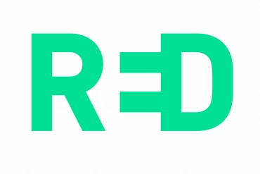 Que valent réellement les box RED de SFR ?