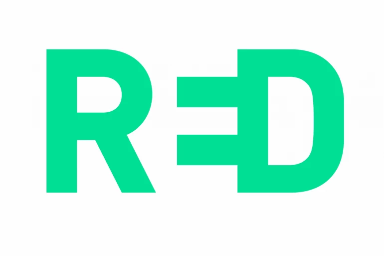 Que valent réellement les box RED de SFR ?