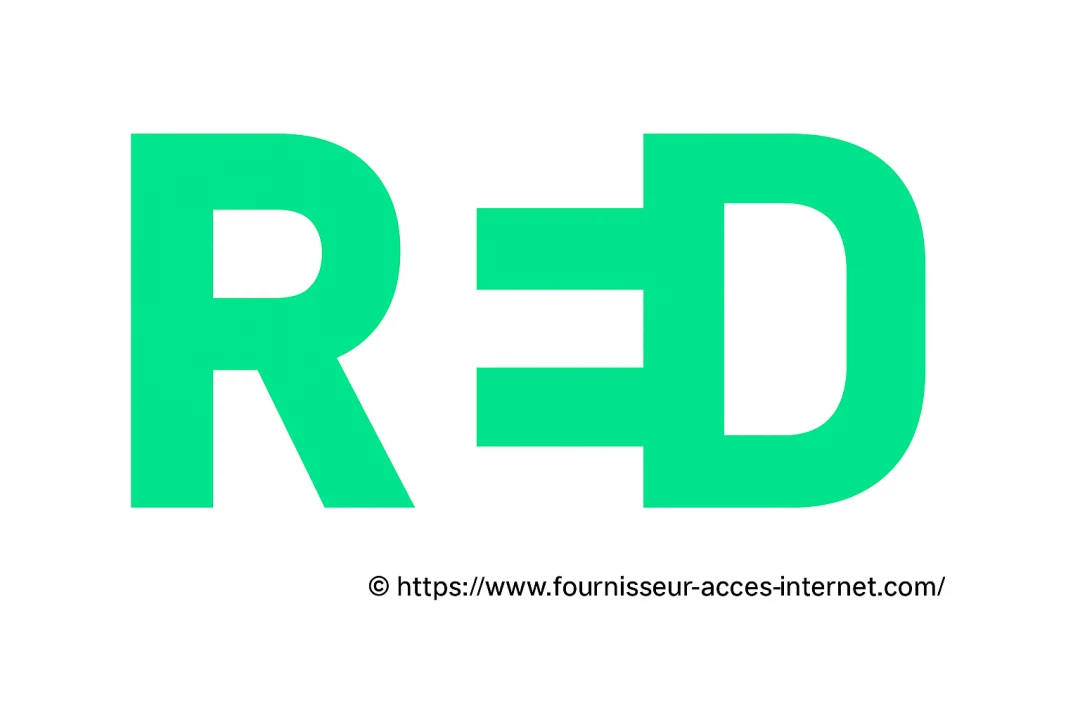 FAQ Box Red de SFR