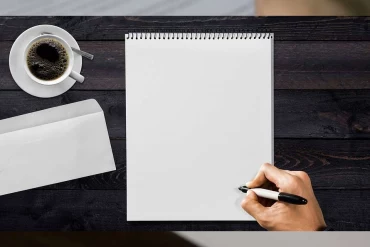 Comment résilier son contrat avec une lettre de résiliation ?