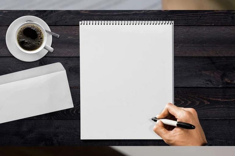Comment résilier son contrat avec une lettre de résiliation ?