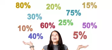Promo box internet : quelles offres choisir en juillet 2026 ?