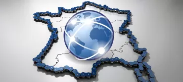Test adresse internet : trouvez les box disponibles chez vous