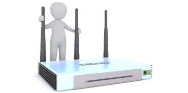 Qu'est-ce que le VDSL ?
