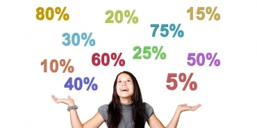 Vente privée Box Internet