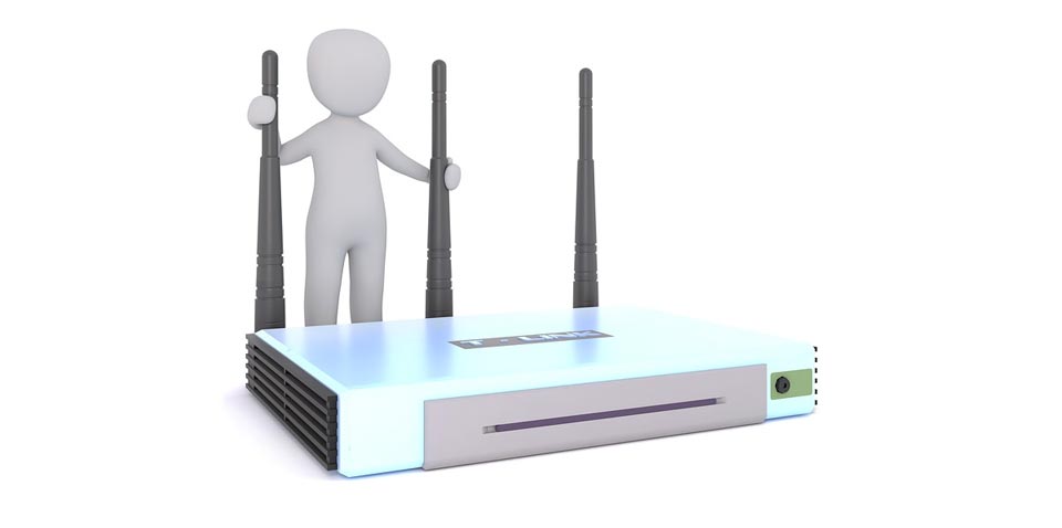 Qu’est-ce qu’un modem ?