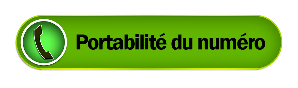 Comment conserver son numéro de fixe quand on change de box internet ?