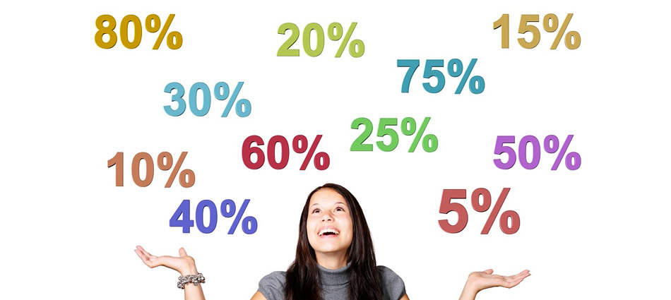 Promos du moment sur la Fibre / ADSL / 4G / 5G