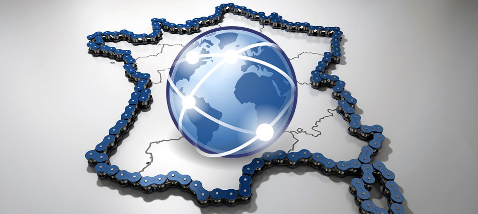 Test Éligibilité Fibre Optique / ADSL / 5G / 4G