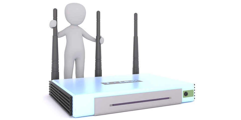 Qu'est-ce que le VDSL ?