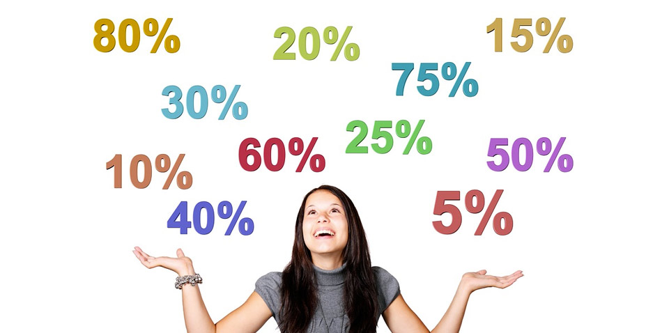 Vente privée Box Internet