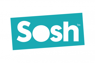 Avis sur Sosh Internet : offres box, prix et avantages