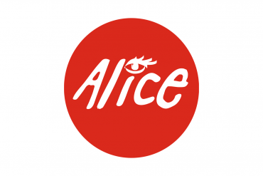 Découverte d’Alice Internet, pionnier des fournisseurs d’accès français