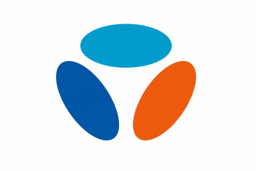 Bbox Bouygues : analyse, test et opinion