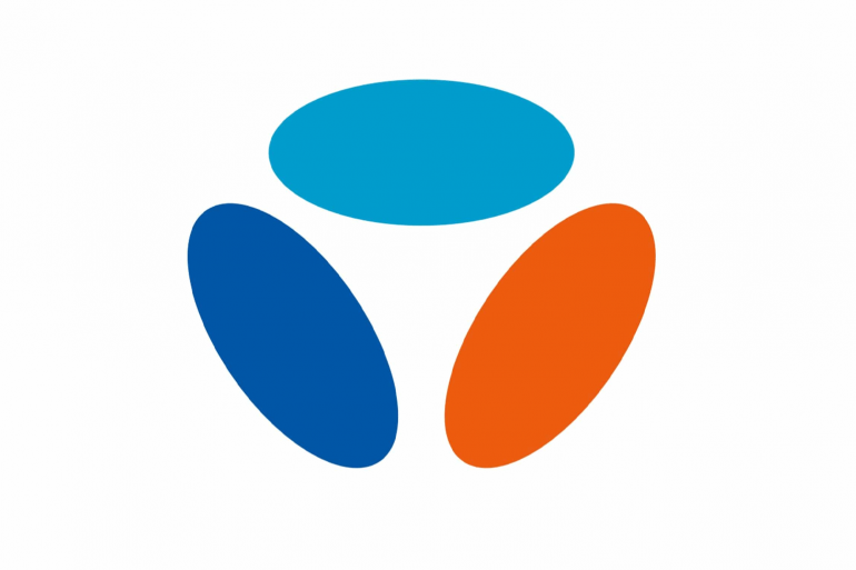 Bbox Bouygues : analyse, test et opinion