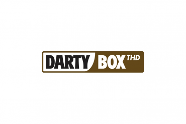 Darty Box Internet : Guide d’utilisation et Conseils