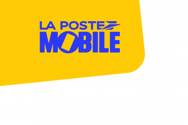Présentation complète des offres Box Internet La Poste Mobile
