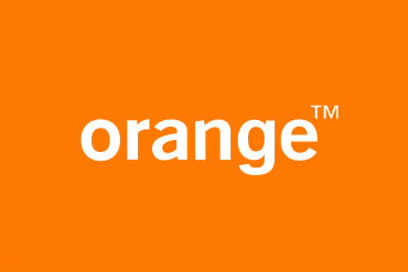 Livebox d’Orange passée au crible : Test et Avis