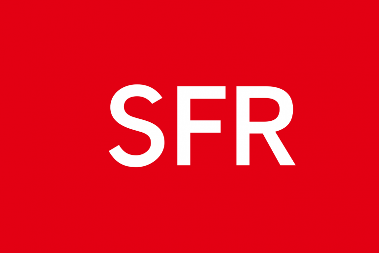 Test des différentes box SFR : points forts et points faibles