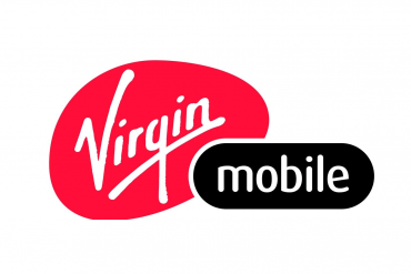 Retour sur les offres internet de Virgin Mobile : quand l’outsider bousculait le marché
