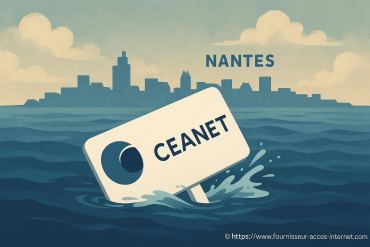 Oceanet : comprendre la disparition d’un fournisseur nantais
