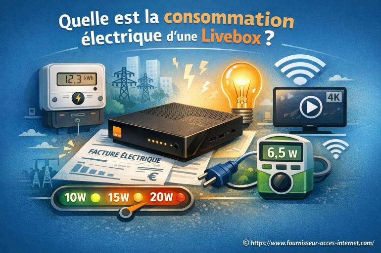 Convertisseur Fibre Optique RJ45 fonctionnement et utilisation — free download