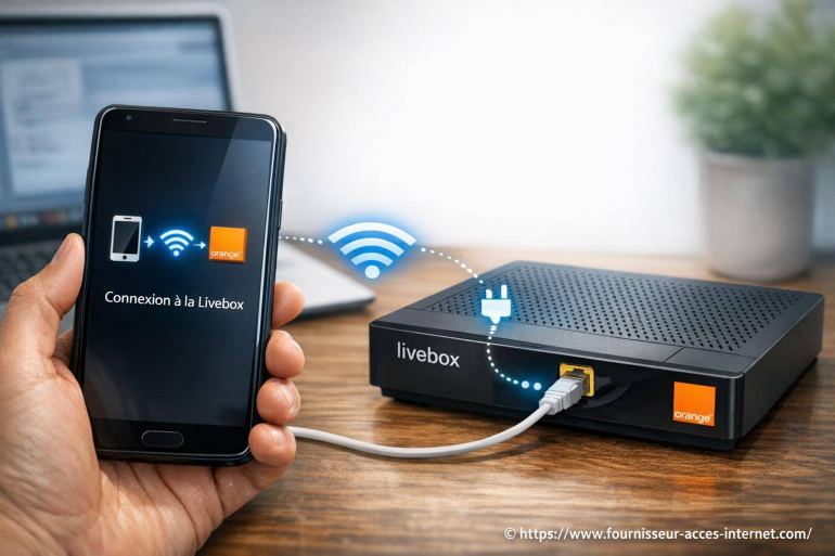 Convertisseur Fibre Optique RJ45 fonctionnement et utilisation — free download