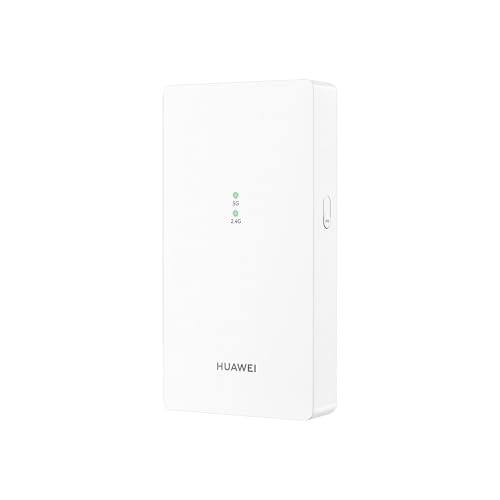 Répéteur Wifi