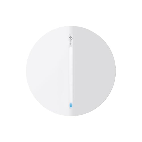 TP-Link Festa F65 Point daccès WiFi 6 PoE AX3000Mbps, Port P