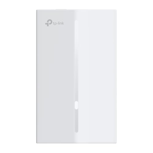 Point Accès Internet Wifi