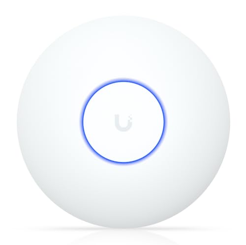 Antenne & Amplificateur Réseau Internet