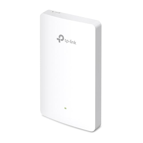 Point Accès Internet Wifi