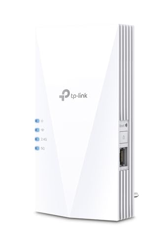 Répéteur Wifi