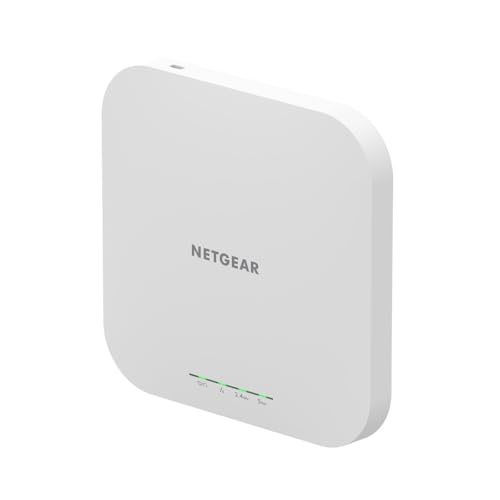 Point Accès Internet Wifi