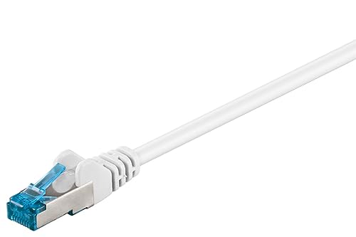 Cable Réseau