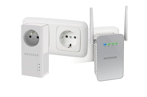 Point d'accès Internet Wi-Fi