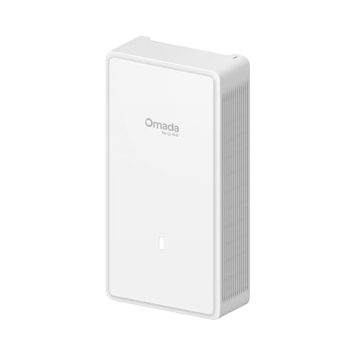 Point Accès Internet Wifi