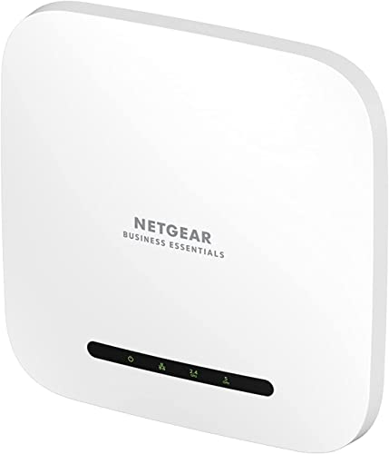 Point Accès Internet Wifi
