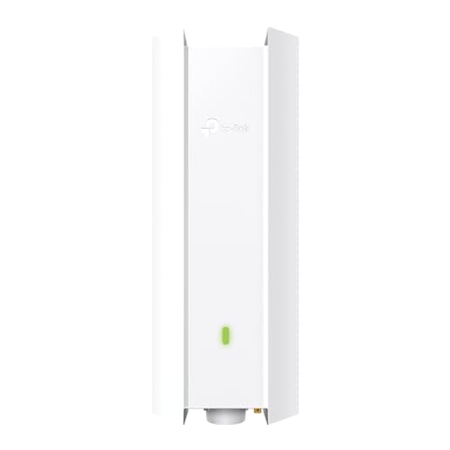 Point Accès Internet Wifi