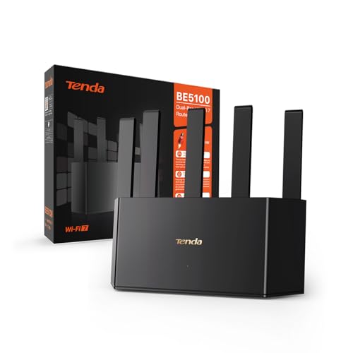 Point d’accès Internet Wi-Fi