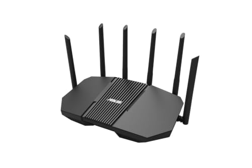 Routeur Internet